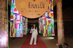 2025-07-25-abertura-1-parte-22