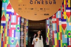 2025-07-25-abertura-1-parte-23