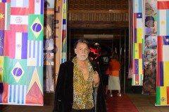 2025-07-25-abertura-1-parte-24