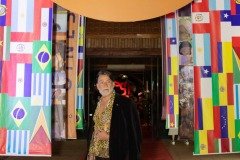 2025-07-25-abertura-1-parte-25