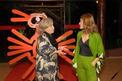 2025-07-25-abertura-1-parte-26