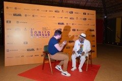 2025-07-25-abertura-1-parte-28