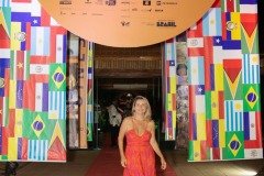 2025-07-25-abertura-1-parte-29