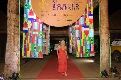 2025-07-25-abertura-1-parte-30