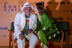 2025-07-25-abertura-1-parte-32