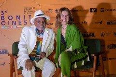 2025-07-25-abertura-1-parte-33