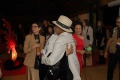 2025-07-25-abertura-1-parte-34