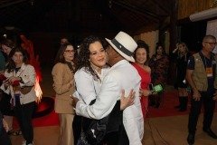 2025-07-25-abertura-1-parte-35