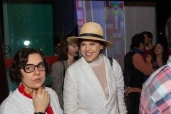 2025-07-25-abertura-1-parte-36