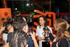 2025-07-25-abertura-1-parte-37