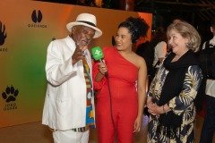 2025-07-25-abertura-1-parte-39