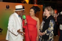 2025-07-25-abertura-1-parte-40