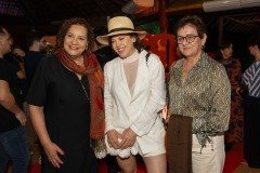 2025-07-25-abertura-1-parte-41