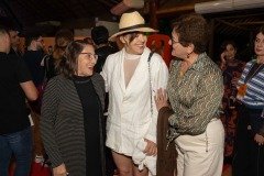 2025-07-25-abertura-1-parte-42