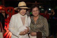 2025-07-25-abertura-1-parte-43