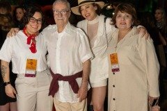 2025-07-25-abertura-1-parte-44