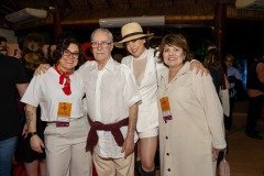 2025-07-25-abertura-1-parte-45