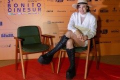 2025-07-25-abertura-1-parte-46