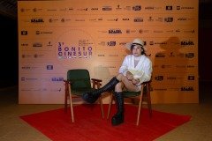 2025-07-25-abertura-1-parte-48