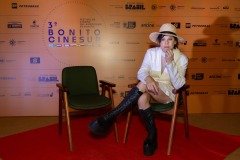 2025-07-25-abertura-1-parte-49