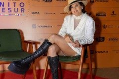 2025-07-25-abertura-1-parte-50