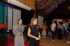 2025-07-25-abertura-1-parte-51