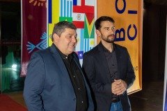 2025-07-25-abertura-1-parte-52