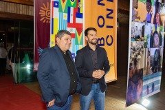 2025-07-25-abertura-1-parte-53