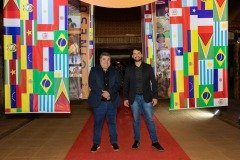 2025-07-25-abertura-1-parte-54