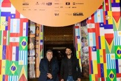 2025-07-25-abertura-1-parte-55