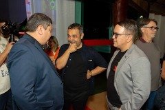 2025-07-25-abertura-1-parte-56