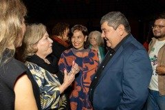 2025-07-25-abertura-1-parte-57