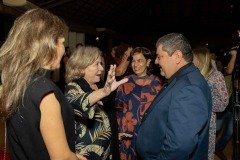 2025-07-25-abertura-1-parte-58