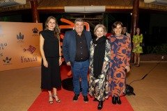 2025-07-25-abertura-1-parte-59