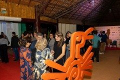 2025-07-25-abertura-1-parte-60