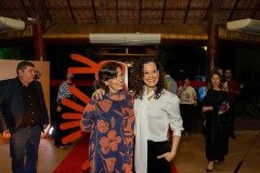 2025-07-25-abertura-1-parte-61