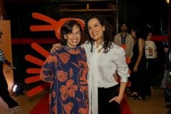 2025-07-25-abertura-1-parte-62