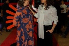 2025-07-25-abertura-1-parte-64
