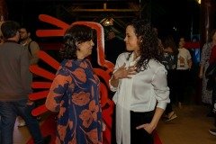 2025-07-25-abertura-1-parte-65