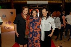 2025-07-25-abertura-1-parte-66