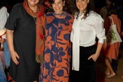 2025-07-25-abertura-1-parte-67