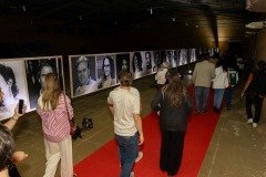 2025-07-25-abertura-1-parte-68