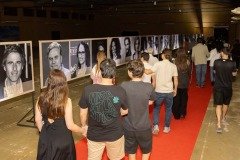 2025-07-25-abertura-1-parte-69