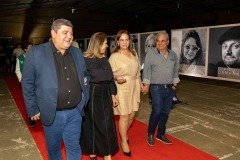 2025-07-25-abertura-1-parte-70