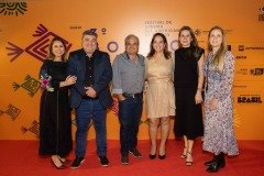 2025-07-25-abertura-1-parte-71