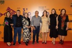 2025-07-25-abertura-1-parte-72