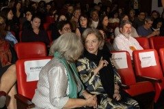 2025-07-25-abertura-1-parte-77