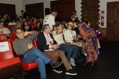 2025-07-25-abertura-1-parte-78