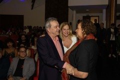 2025-07-25-abertura-1-parte-79