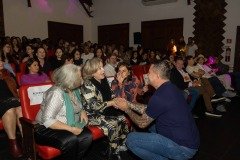 2025-07-25-abertura-1-parte-80